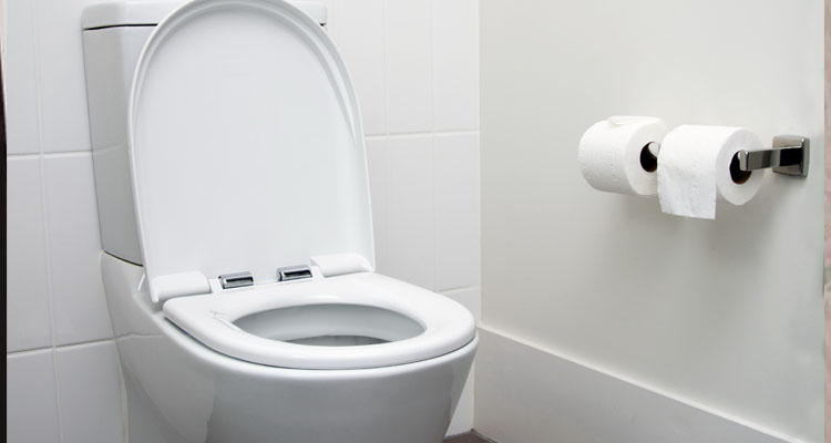 Drainage Services 2